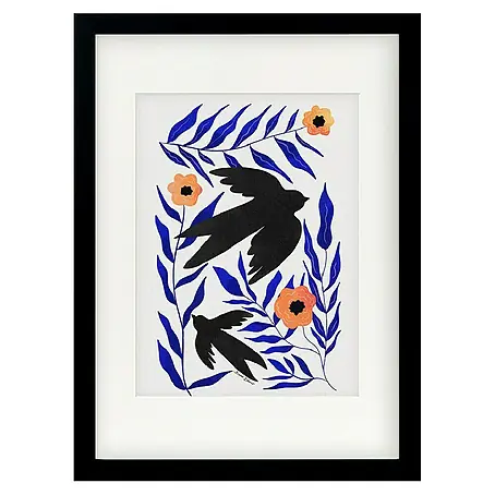 Papermoon  Bild