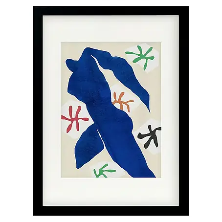 Papermoon  Bild