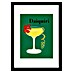 Papermoon Bild 
