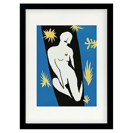 Papermoon  Bild