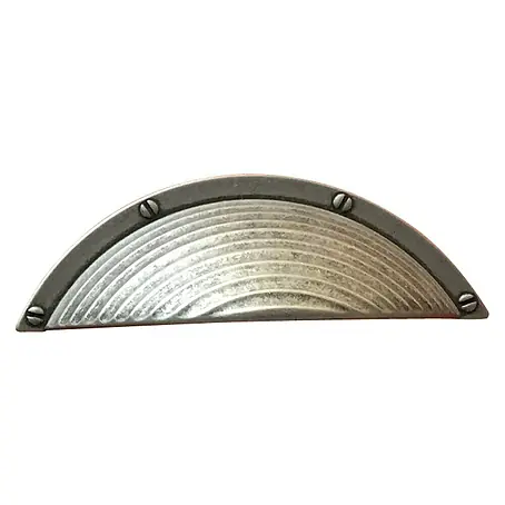 Häfele  Tirador para muebles