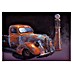 Papermoon Poster 