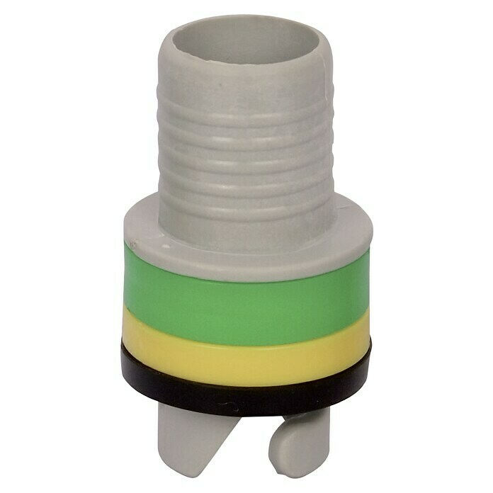S241202 ADAPTER