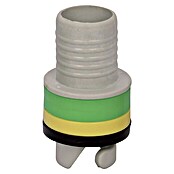 S241202 ADAPTER