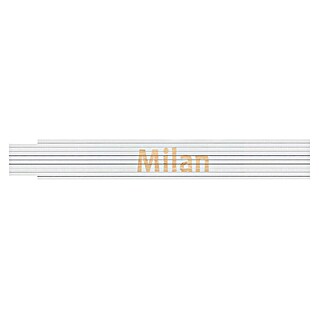 Heka Zložljivi meter (Natis: Milan, 2 m)