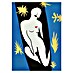 Papermoon Poster 