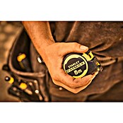 Stanley FatMax Rolmaat Pro NG 2.0 (5 m) | BAUHAUS