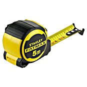Stanley FatMax Rolmaat Pro NG 2.0 (5 m) | BAUHAUS