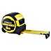 Stanley FatMax Rolmaat Pro NG 2.0 