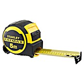 Stanley FatMax Rolmaat Pro NG 2.0 (5 m) | BAUHAUS