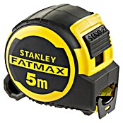 Stanley FatMax Rolmaat Pro NG 2.0 (5 m) | BAUHAUS