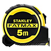 Stanley FatMax Rolmaat Pro NG 2.0 (5 m) | BAUHAUS