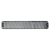 Stanley Hoja de repuesto surform (Largo: 250 mm, Específico para: Cepillo surform, Fino) | BAUHAUS