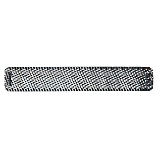 Stanley Reserveblad Surform (Lengte: 250 mm, Passend bij: Oppervlakteborstel, Fijn)