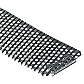 Stanley Reserveblad Surform (Lengte: 250 mm, Passend bij: Oppervlakteborstel, Standaard) | BAUHAUS