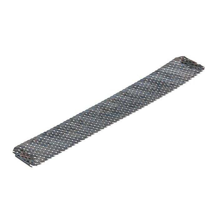 ERSATZ-   BLATT     F. SURFORMSTANDARD  STANLEY