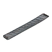ERSATZ-   BLATT     F. SURFORMSTANDARD  STANLEY