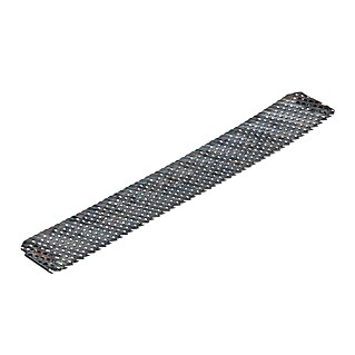Stanley Hoja de repuesto surform (Largo: 250 mm, Específico para: Cepillo surform, Estándar)