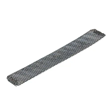 Stanley  Hoja de repuesto surform