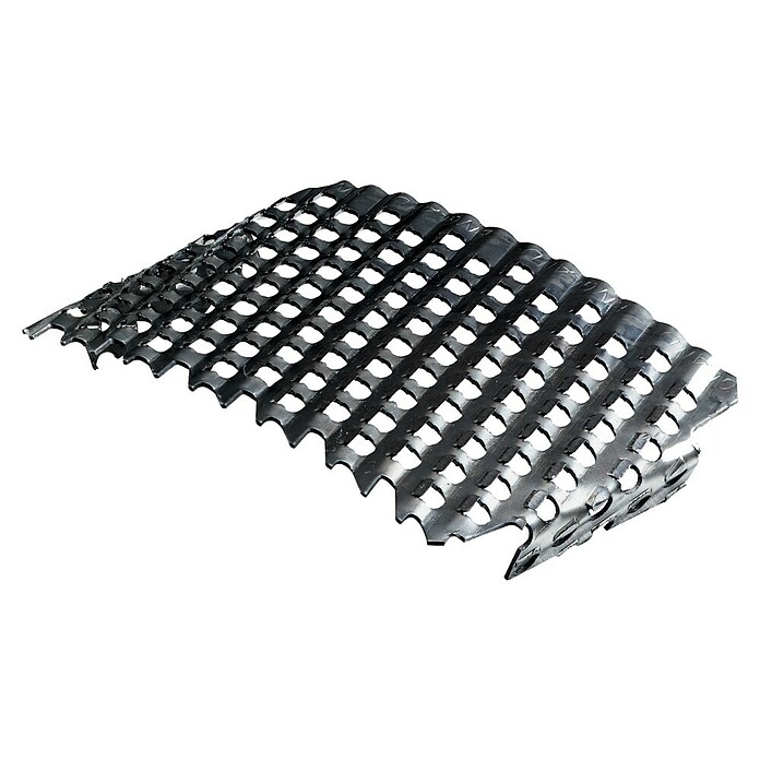 Stanley Reserveblad Schraper (Passend bij: Surform schraper model 21 - 115) | BAUHAUS