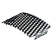 Stanley Reserveblad Schraper (Passend bij: Surform schraper model 21 - 115) | BAUHAUS