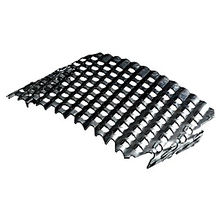 Stanley Reserveblad Schraper (Passend bij: Surform schraper model 21 - 115)