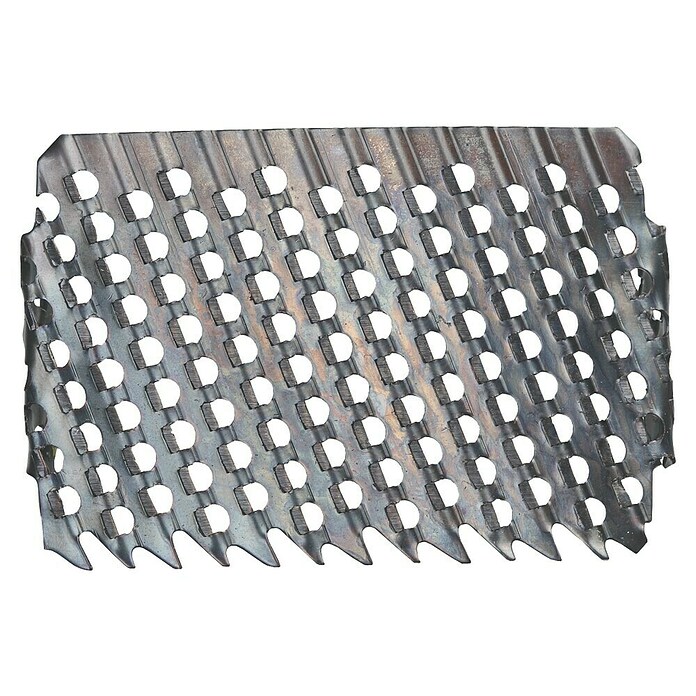 Stanley Reserveblad Schraper (Passend bij: Surform schraper model 21 - 115) | BAUHAUS