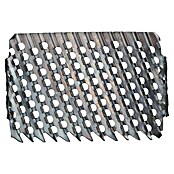 Stanley Reserveblad Schraper (Passend bij: Surform schraper model 21 - 115) | BAUHAUS