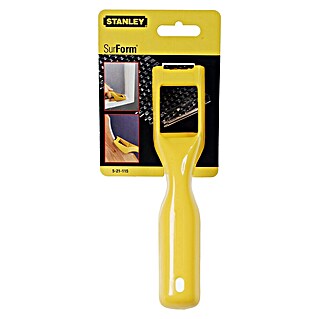 Stanley Schaber Stanley (18,5 cm)