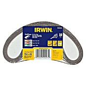 Irwin Schuurbandset Set van 10 stuks (b x l: 13 x 455 mm, 10 st.) | BAUHAUS