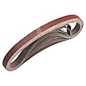Irwin Schuurbandset Set van 10 stuks (b x l: 13 x 455 mm, 10 st.) | BAUHAUS