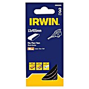 Irwin Schuurbandset Set van 3 stuks (b x l: 13 x 455 mm, 40, 3 st.) | BAUHAUS