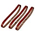 Irwin Schuurbandset Set van 3 stuks 