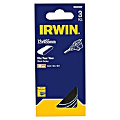 Irwin Schuurbandset Set van 3 stuks (b x l: 13 x 455 mm, 3 st.) | BAUHAUS