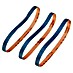 Irwin Schuurbandset Set van 3 stuks 