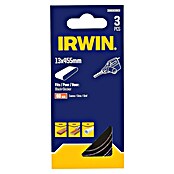 Irwin Schuurbandset Set van 3 stuks (b x l: 13 x 455 mm, 60, 3 st.) | BAUHAUS