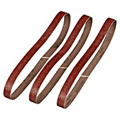Irwin Schuurbandset Set van 3 stuks (b x l: 13 x 455 mm, 60, 3 st.) | BAUHAUS