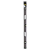 Stanley FatMax Waterpas (Lengte: 120 cm, Aantal libellen: 3 st.) | BAUHAUS