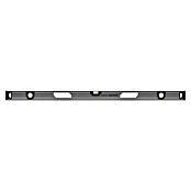 Stanley FatMax Waterpas (Lengte: 120 cm, Aantal libellen: 3 st.) | BAUHAUS