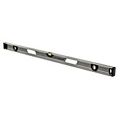Stanley FatMax Waterpas (Lengte: 120 cm, Aantal libellen: 3 st.) | BAUHAUS