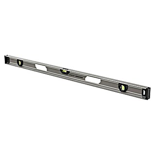 Stanley FatMax Waterpas (Lengte: 120 cm, Aantal libellen: 3 st.)
