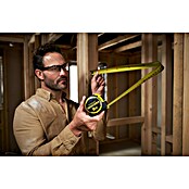 Stanley FatMax Rolmaat Pro NG 2.0 (8 m) | BAUHAUS