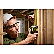 Stanley FatMax Rolmaat Pro NG 2.0 (8 m) | BAUHAUS