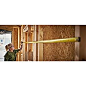 Stanley FatMax Rolmaat Pro NG 2.0 (8 m) | BAUHAUS