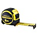 Stanley FatMax Rolmaat Pro NG 2.0 