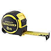 Stanley FatMax Rolmaat Pro NG 2.0 (8 m) | BAUHAUS