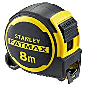 Stanley FatMax Rolmaat Pro NG 2.0 (8 m) | BAUHAUS