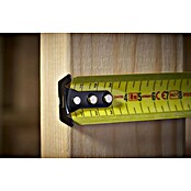 Stanley FatMax Rolmaat Pro NG 2.0 (8 m) | BAUHAUS