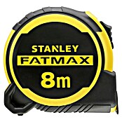 Stanley FatMax Rolmaat Pro NG 2.0 (8 m) | BAUHAUS