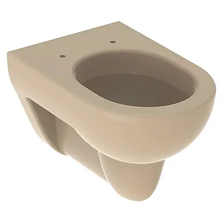Geberit Renova Wand-WC